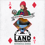 Land Navigation 101 • GEORGIA