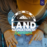 Land Navigation 101 • GEORGIA