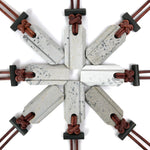 Viking Spark™