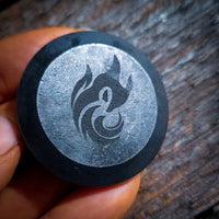 Wildcard Bearing Block