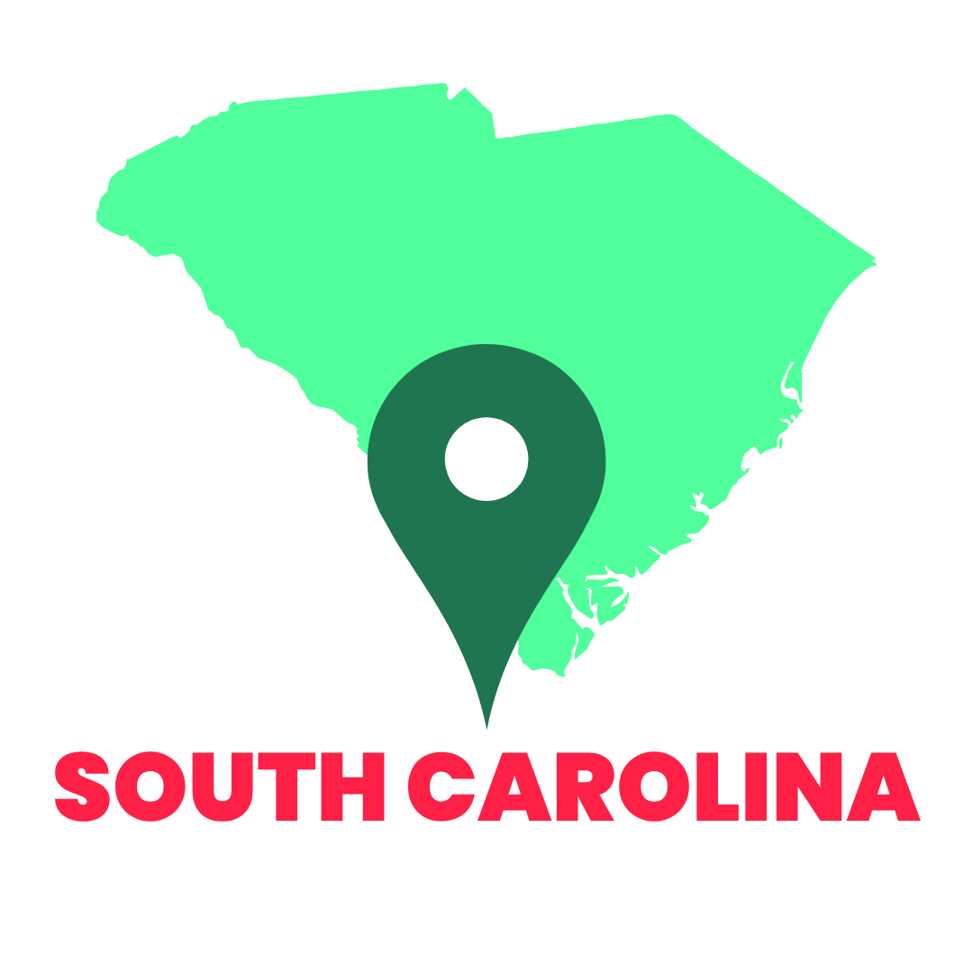 SOUTH CAROLINA