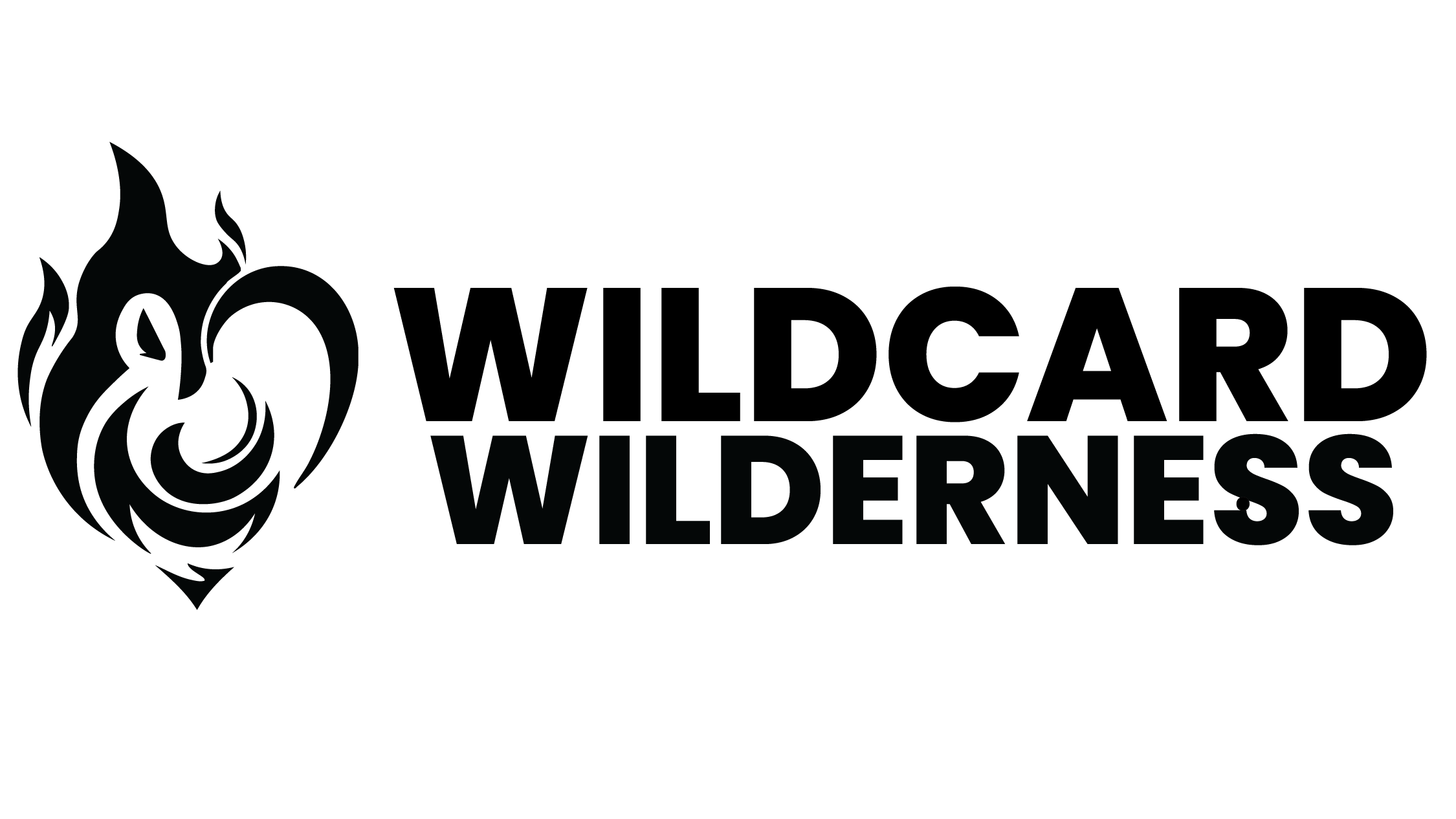 Wildcard Wilderness