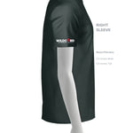 FOREST GREEN - SLEEVE_RIGHT