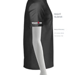 Heather Dark Grey - SLEEVE_RIGHT